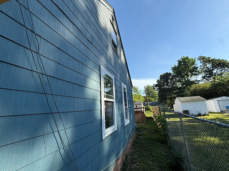 3024 Navarone Ave — Photo 5