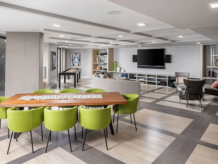 The 305, A Broadstone Community — Photo 18