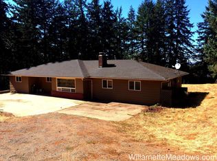 5636 Joseph St SE, Salem, OR 97317