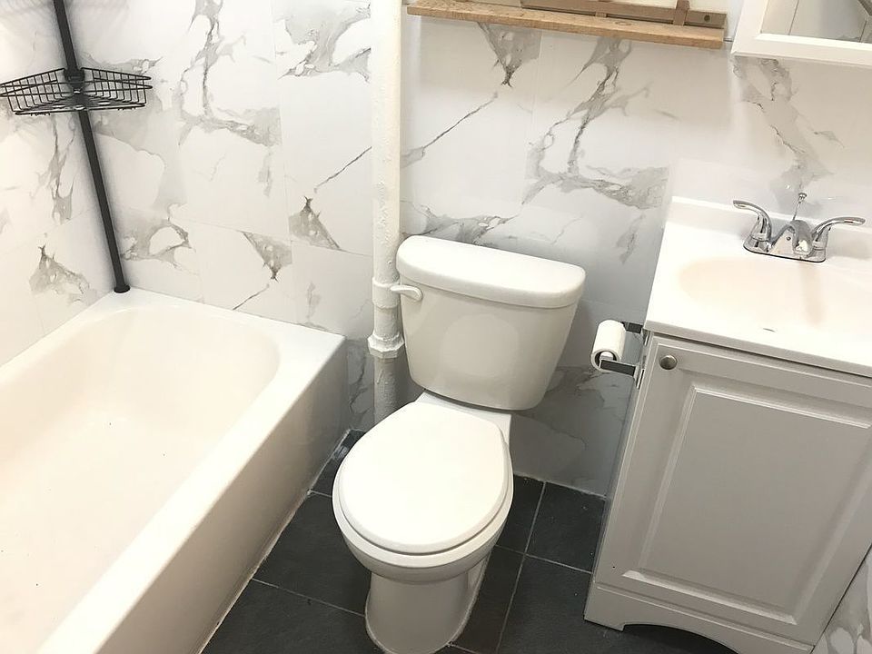2nd image of 682 Ocean Ave APT 2A