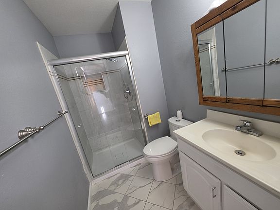 5th image of 4190 S Jasper St