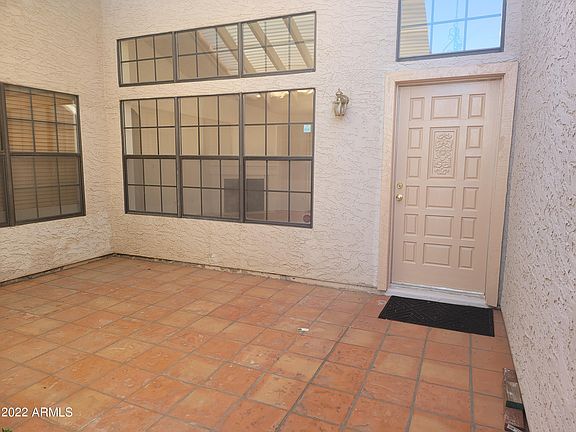 2nd image of 5707 E Paradise Ln