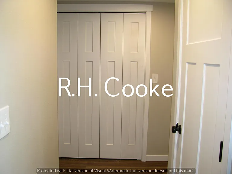 514 K St #514 — Photo 34