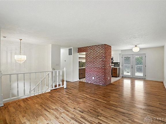 5th image of 9175 Bunnell Hill Rd