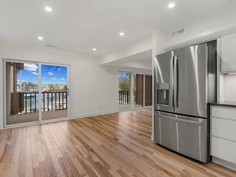 778C Fairview Ave — Photo 12