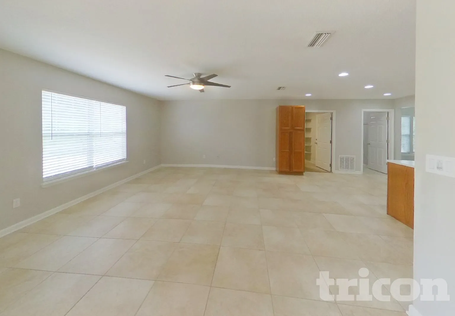 231 Aquarius Concourse Orange Park FL — Photo 3