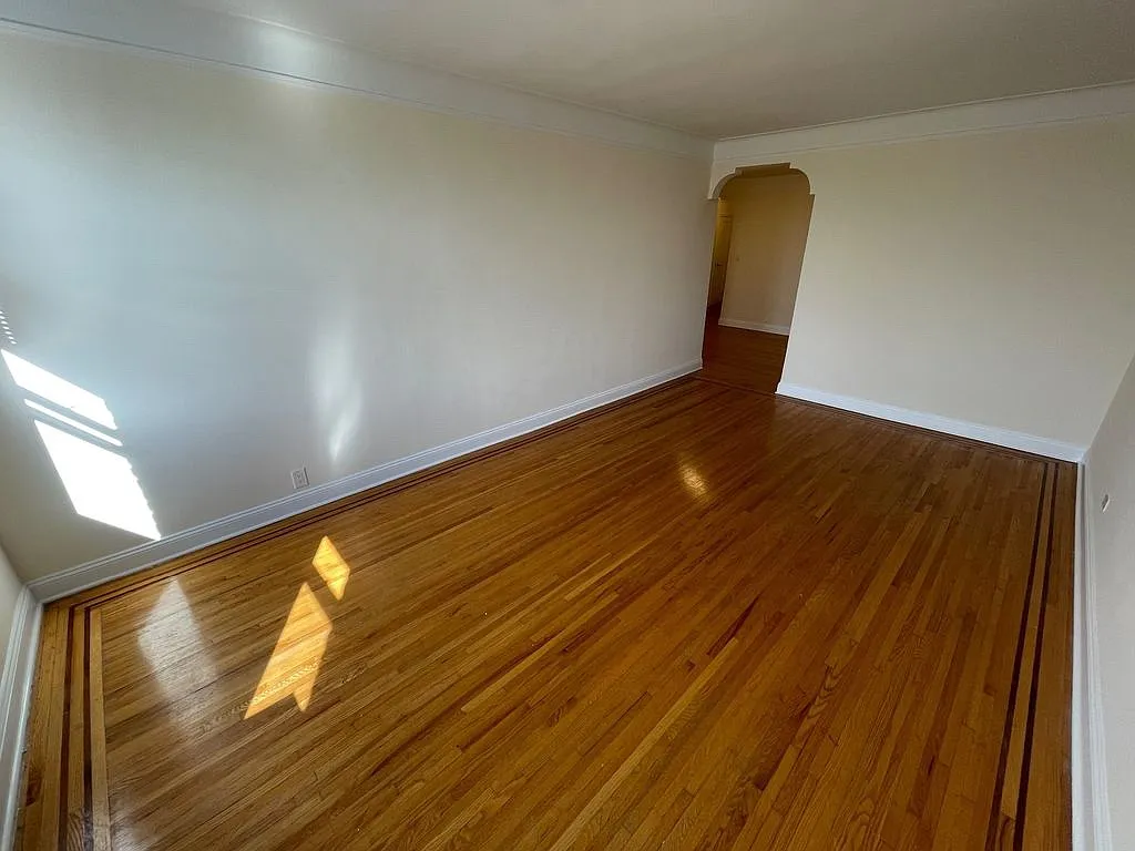 1 bed, 800 sqft, $2,350 — Photo 3
