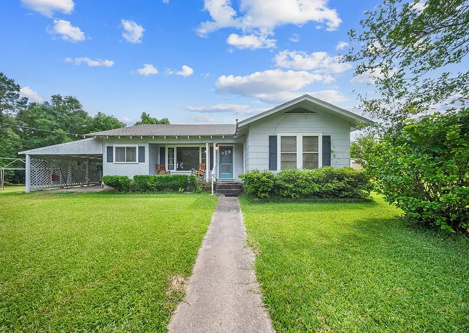 7264 State Highway 190 E