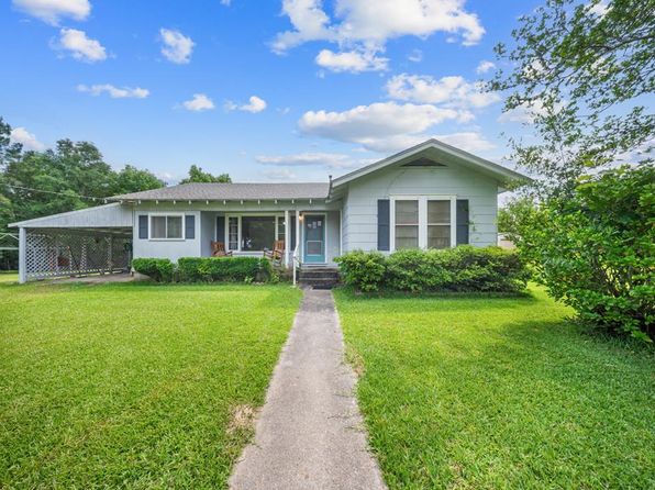 7264 Highway 190 E