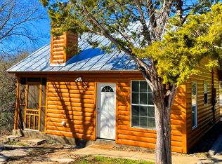 1014 Cypress Cove Rd UNIT D, Spring Branch, TX 78070