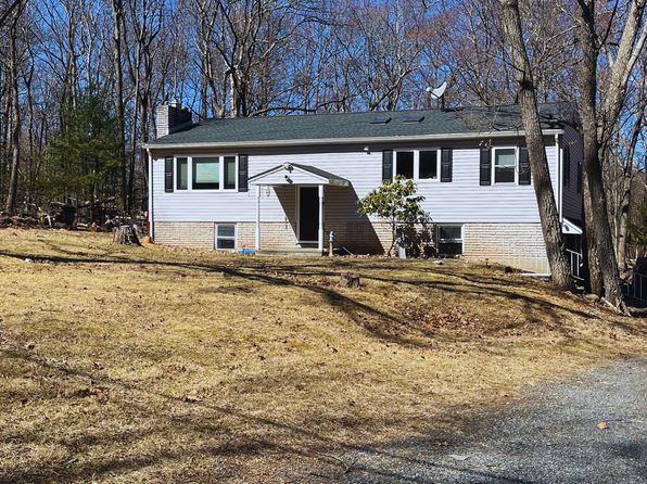 2814 Laurel Ln