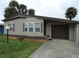 4073 Kapok Pl, Cocoa, FL 32926