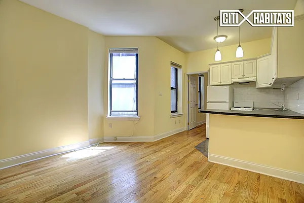 Rented by Citi Habitats | media 5
