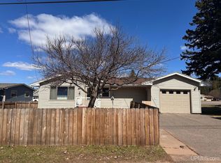 774 Palms Ave, Ishpeming, MI 49849