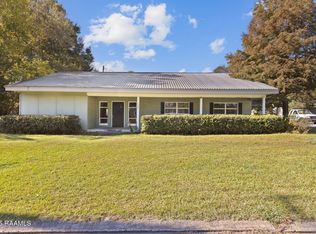 174 Catherine St, Lafayette, LA 70503