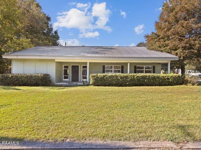 174 Catherine St, Lafayette, LA, 70503