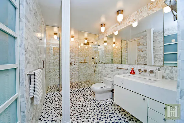 Sold by Halstead Real Estate | media 4