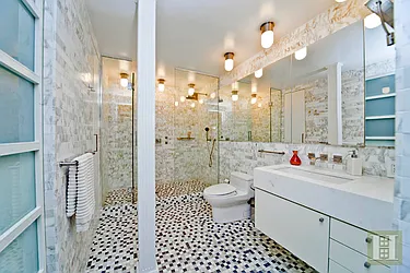 Sold by Halstead Real Estate