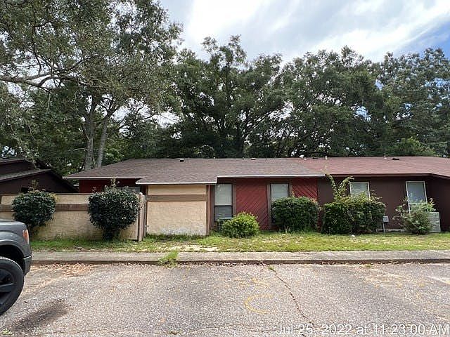 1st image of 8350 Country Walk Dr APT D