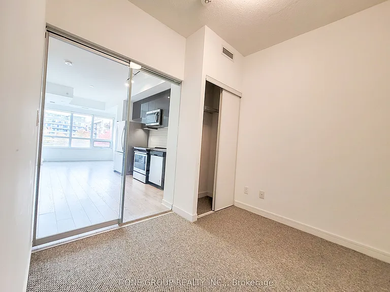 621 Sheppard Ave E #318 — Photo 7