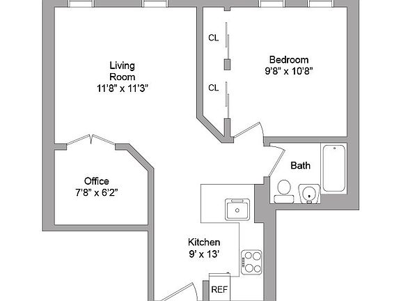 5th image of this home