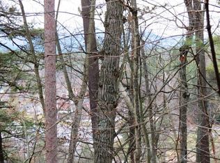 0 Silver Lake Rd, Au Sable Forks, NY 12912