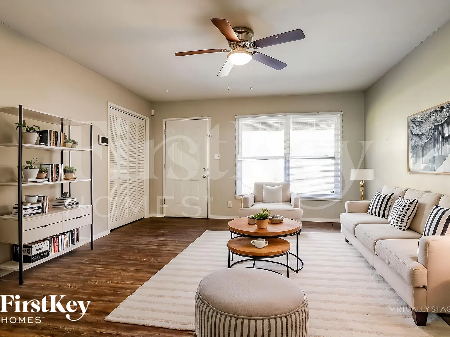 3 bed, 2.0 bath, 1845 sqft, $2,030 — Photo 3