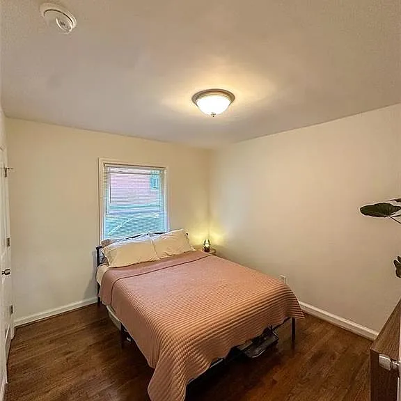1181 Westview Dr SW — Photo 8