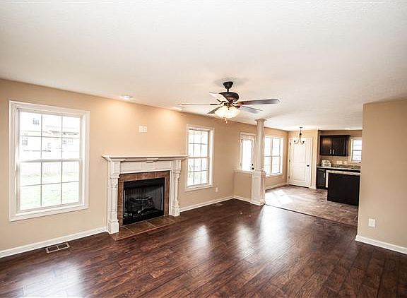 5th image of 179 Crosswinds Lot 179