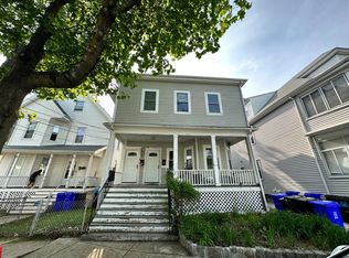 19 Presley St, Malden, MA 02148