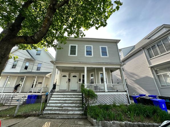 19 Presley St