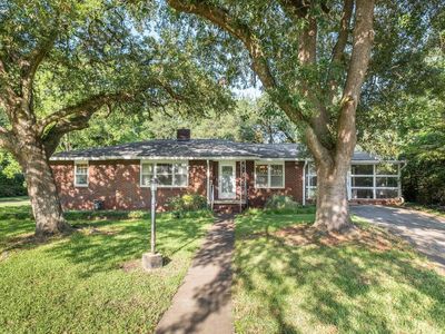 4968 Victoria Ave, North Charleston, SC, 29405