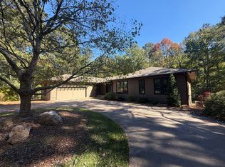 3005 Hickory Tree Pl, Raleigh, NC 27610
