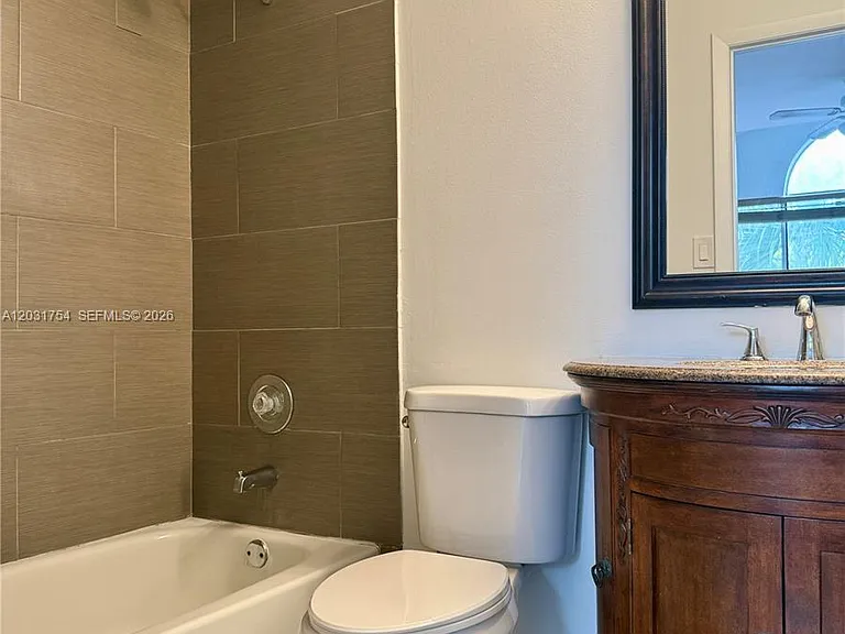 9435 SW 140th Ct #9435 — Photo 18