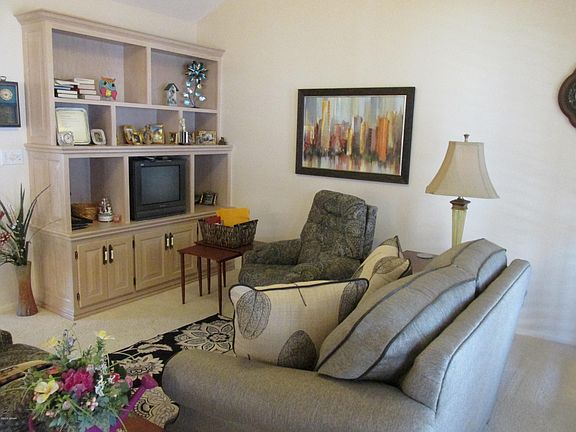 3rd image of 4601 Harvest Cir