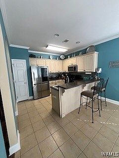 4th image of 5134 Blackstone Ln