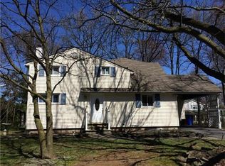 333 King Rd, North Brunswick, NJ 08902