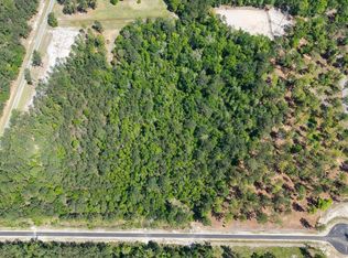 LOT 81 Proctor Rd, Tallahassee, FL 32309