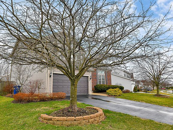 3rd image of 8373 Priestley Dr