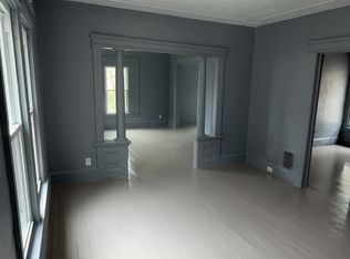 124-26 W Calthrop Ave W #126, Syracuse, NY 13205