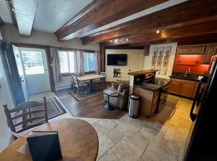370 E La Bonte St #304, Dillon, CO 80435