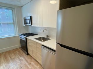 26 Bradlee Rd #9, Medford, MA 02155