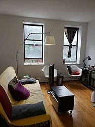 Rented by Lilia Anastasiadis, LREB