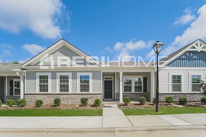 1st image of 8712 Union Central Ct