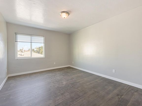 4260 41st St, San Diego, CA 92105 | Zillow