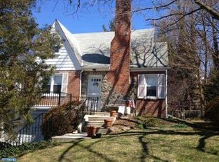 1608 Burmont Rd, Havertown, PA 19083