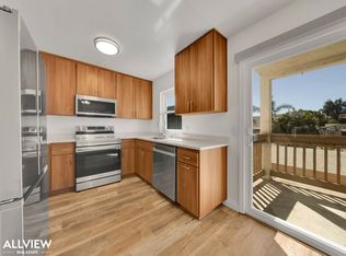 228 Candice Pl, Vista, CA 92083