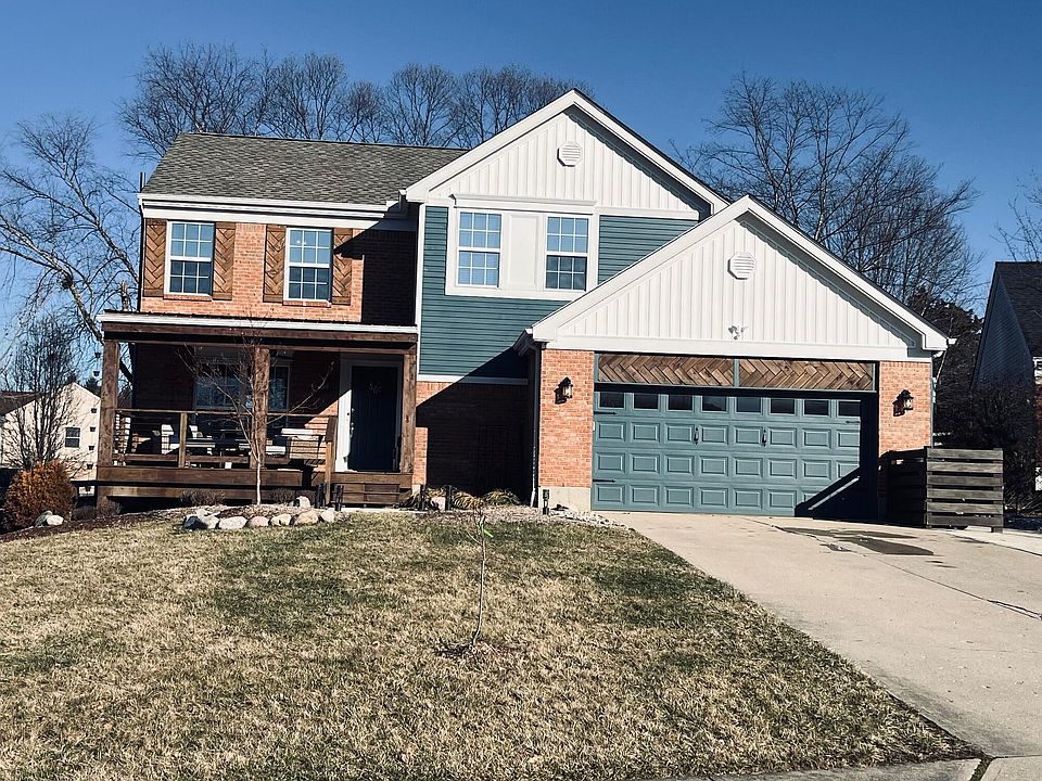 1st image of 6242 Fairoaks Dr