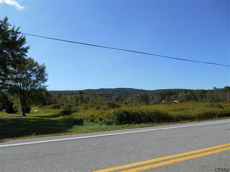 2nd image of LOT 2 CHARLTON Road