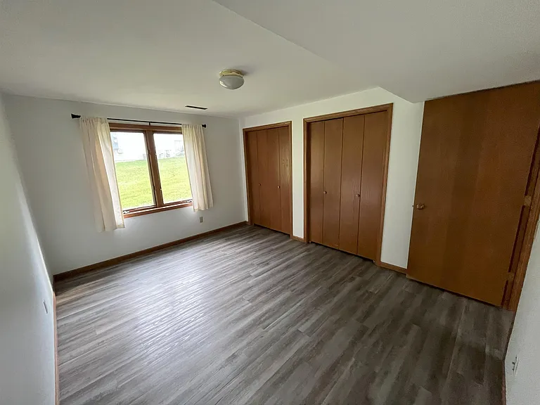 2664 Aberdeen Ct #2664 — Photo 19